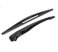 Kit de bras d'essuie-glace, nettoyage des vitres MAGNETI MARELLI pour FX 3 2010-