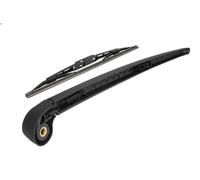 Kit de bras d'essuie-glace, nettoyage des vitres MAGNETI MARELLI pour Q7 3 2007-