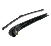Kit de bras d'essuie-glace, nettoyage des vitres MAGNETI MARELLI pour X3 2 2014-