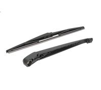Kit de bras d'essuie-glace, nettoyage des vitres MAMMOOTH pour CX-5 2 2012-2017