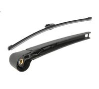 Kit de bras d'essuie-glace, nettoyage des vitres MAMMOOTH pour GOLF V 2 2004-