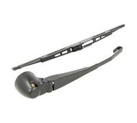 Kit de bras d'essuie-glace, nettoyage des vitres MAMMOOTH pour POLO 1.2 2001-