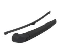 Kit de bras d'essuie-glace, nettoyage des vitres MAMMOOTH pour X2 1.5 2018-2023