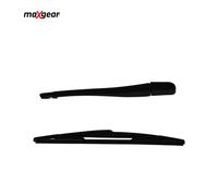 Kit de bras d'essuie-glace, nettoyage des vitres MAXGEAR 39-0201 CITROËN 6422 36