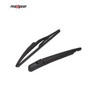 Kit de bras d'essuie-glace, nettoyage des vitres MAXGEAR 39-0215 PEUGEOT 6422.37