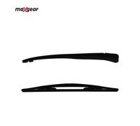 Kit de bras d'essuie-glace, nettoyage des vitres MAXGEAR 39-0216 OPEL 12 73 389