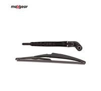 Kit de bras d'essuie-glace, nettoyage des vitres MAXGEAR 39-0218 OPEL 12 73 059