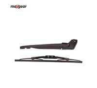 Kit de bras d'essuie-glace, nettoyage des vitres MAXGEAR 39-0219 VOLVO 30806918