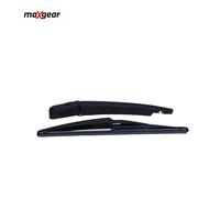 Kit de bras d'essuie-glace, nettoyage des vitres MAXGEAR 39-0220 HONDA