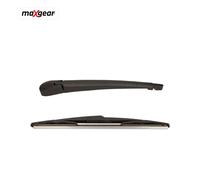 Kit de bras d'essuie-glace, nettoyage des vitres MAXGEAR 39-0331 RENAULT