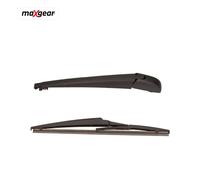 Kit de bras d'essuie-glace, nettoyage des vitres MAXGEAR 39-0334 TOYOTA