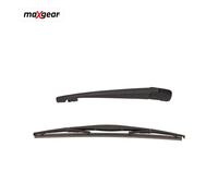 Kit d'essuie-glaces arrière 39-0336 MAXGEAR pour HONDA CR-V III