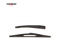Kit de bras d'essuie-glace, nettoyage des vitres MAXGEAR 39-0342 VOLVO