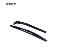 Kit de bras d'essuie-glace, nettoyage des vitres MAXGEAR 39-0346 MINI 2 754 285