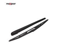 Kit d'essuie-glaces 39-0348 MAXGEAR pour CITROËN C5 I C5 II