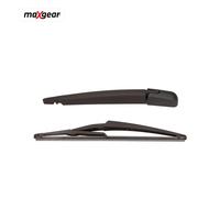 Kit de bras d'essuie-glace, nettoyage des vitres MAXGEAR 39-0353 ALFA ROMEO