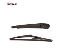Kit de bras d'essuie-glace, nettoyage des vitres MAXGEAR 39-0361 PEUGEOT 6422.44