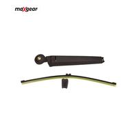 Kit de bras d'essuie-glace, nettoyage des vitres MAXGEAR 39-0365 VW 7L6 955 425