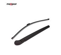 Kit de bras d'essuie-glace, nettoyage des vitres MAXGEAR 39-0369 BMW 7 161 028