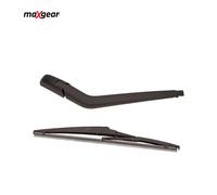 Kit de bras d'essuie-glace, nettoyage des vitres MAXGEAR 39-0389 FIAT