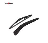 Kit de bras d'essuie-glace, nettoyage des vitres MAXGEAR 39-0407 MERCEDES-BENZ
