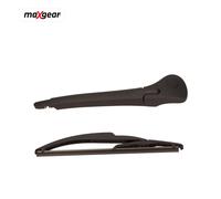 Kit de bras d'essuie-glace, nettoyage des vitres MAXGEAR 39-0412 RENAULT