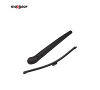 Kit de bras d'essuie-glace, nettoyage des vitres MAXGEAR 39-0421 BMW 7 161 030