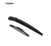 Kit de bras d'essuie-glace, nettoyage des vitres MAXGEAR 39-0434 CITROËN 6426.XH