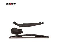 Kit de bras d'essuie-glace, nettoyage des vitres MAXGEAR 39-0435 FORD 1 717 311