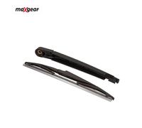 Kit de bras d'essuie-glace, nettoyage des vitres MAXGEAR 39-0438 OPEL 1 272 049