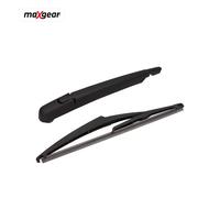 Kit de bras d'essuie-glace, nettoyage des vitres MAXGEAR 39-0460 DACIA