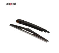 Kit de bras d'essuie-glace, nettoyage des vitres MAXGEAR 39-0461 OPEL 48 08 221