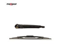 Kit de bras d'essuie-glace, nettoyage des vitres MAXGEAR 39-0469 SMART
