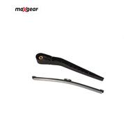 Kit de bras d'essuie-glace, nettoyage des vitres MAXGEAR 39-0487 VOLVO