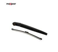 Kit de bras d'essuie-glace, nettoyage des vitres MAXGEAR 39-0501 RENAULT