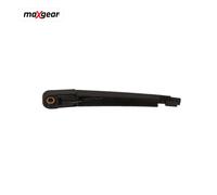 Kit de bras d'essuie-glace, nettoyage des vitres MAXGEAR 39-0543 OPEL 13 256 921