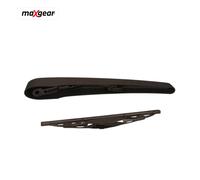 Kit de bras d'essuie-glace, nettoyage des vitres MAXGEAR 39-0547 CHEVROLET