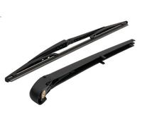 Kit de bras d'essuie-glace, nettoyage des vitres pour 147 (937_) 1.6 2001-2010