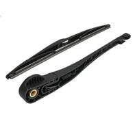 Kit de bras d'essuie-glace, nettoyage des vitres pour 206 SW (2E/K) 2 2002-