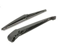 Kit de bras d'essuie-glace, nettoyage des vitres pour 3 A trois volumes 2 2014-