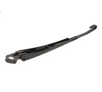 Kit de bras d'essuie-glace, nettoyage des vitres pour BORA Variant (1J6) 2 2000-