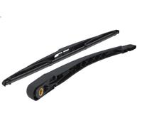 Kit de bras d'essuie-glace, nettoyage des vitres pour C3 I (FC_, FN_) 1.4 2005-