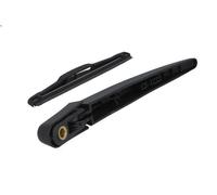 Kit de bras d'essuie-glace, nettoyage des vitres pour C4 I (LC_) 2 2004-2011