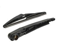 Kit de bras d'essuie-glace, nettoyage des vitres pour C5 AIRCROSS 1.5 2018-