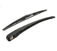 Kit de bras d'essuie-glace, nettoyage des vitres pour C5 I (DC_) 2 2001-2004