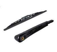 Kit de bras d'essuie-glace, nettoyage des vitres pour CITY-COUPE (450) 0.6 2002-