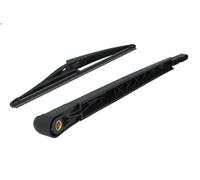 Kit de bras d'essuie-glace, nettoyage des vitres pour W169) 2 2005-