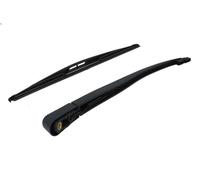 Kit de bras d'essuie-glace, nettoyage des vitres pour CORSA C 1.2 2000-2009