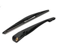 Kit de bras d'essuie-glace, nettoyage des vitres pour CR-V III (RE_) 2 2007-2012
