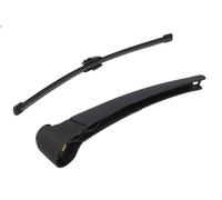 MAGNETI MARELLI 000723180348 Essuie-glace arrière